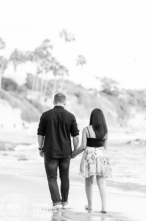 ENGAGEMENT_102415_0299