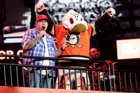 091126_HONDA_CENTER_0001