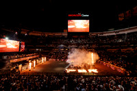 091126_HONDA_CENTER_0003
