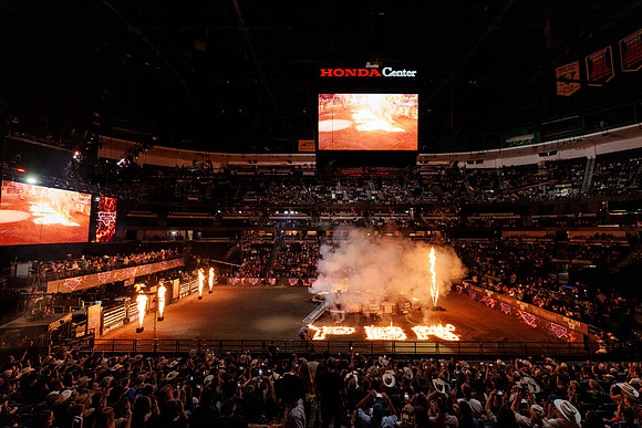 091126_HONDA_CENTER_0003