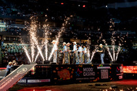091126_HONDA_CENTER_0010