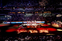 091126_HONDA_CENTER_0009