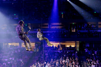091126_HONDA_CENTER_0012