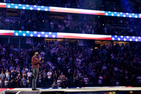 091126_HONDA_CENTER_0013