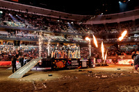 091126_HONDA_CENTER_0011