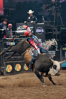091126_HONDA_CENTER_0015