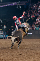 091126_HONDA_CENTER_0017