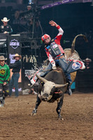 091126_HONDA_CENTER_0016