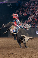 091126_HONDA_CENTER_0018