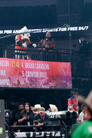 091126_HONDA_CENTER_0020
