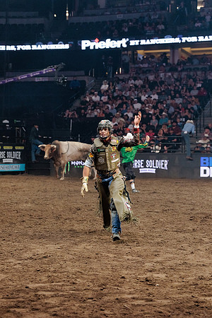 091126_HONDA_CENTER_0060