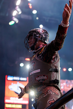 091126_HONDA_CENTER_0062