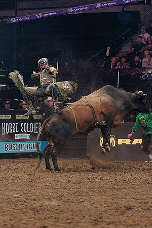 091126_HONDA_CENTER_0074