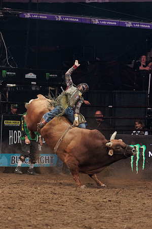 091126_HONDA_CENTER_0081