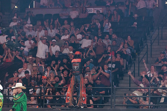 091126_HONDA_CENTER_0096