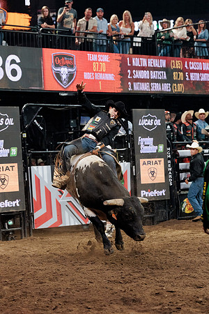 091126_HONDA_CENTER_0121