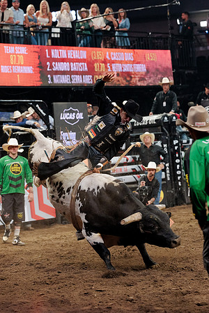 091126_HONDA_CENTER_0123