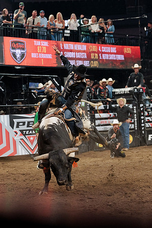 091126_HONDA_CENTER_0124