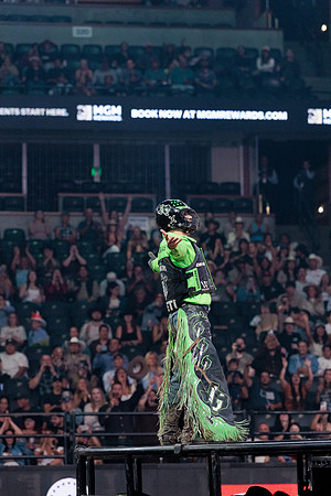091126_HONDA_CENTER_0142