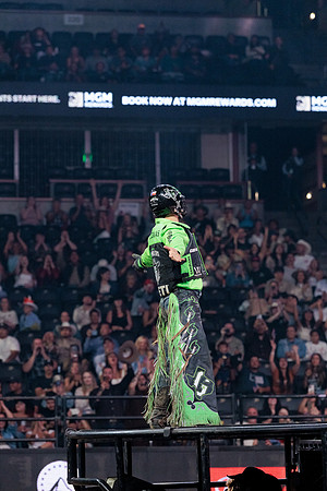091126_HONDA_CENTER_0143