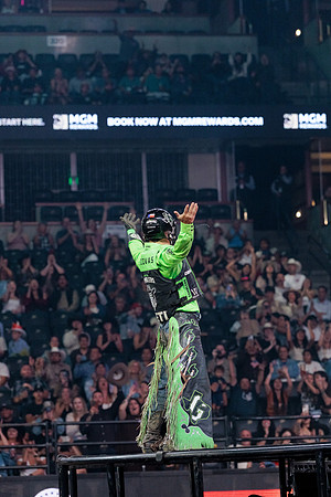 091126_HONDA_CENTER_0144