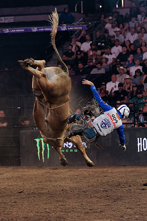 091126_HONDA_CENTER_0156