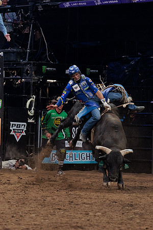 091126_HONDA_CENTER_0187