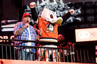 091126_HONDA_CENTER_0002