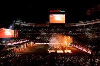 091126_HONDA_CENTER_0004