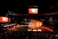 091126_HONDA_CENTER_0005