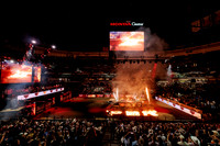 091126_HONDA_CENTER_0006