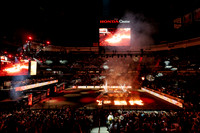 091126_HONDA_CENTER_0007