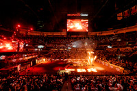 091126_HONDA_CENTER_0008