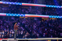 091126_HONDA_CENTER_0014