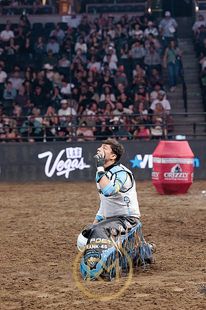 091126_HONDA_CENTER_0047