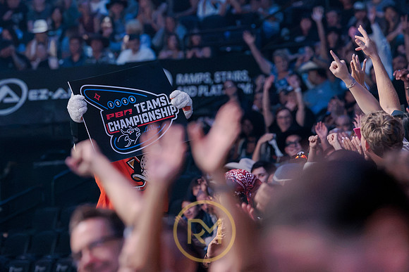 091126_HONDA_CENTER_0052