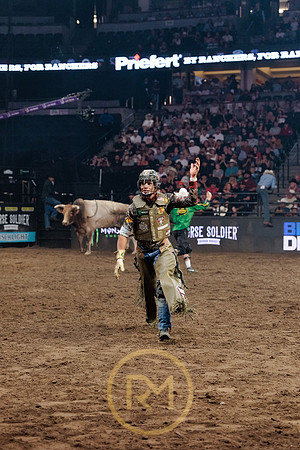 091126_HONDA_CENTER_0060