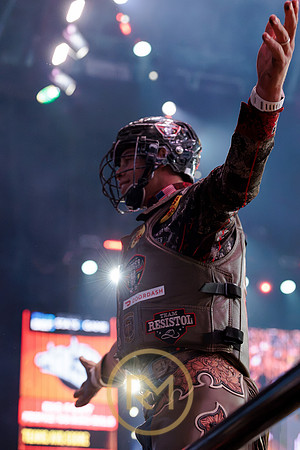 091126_HONDA_CENTER_0062