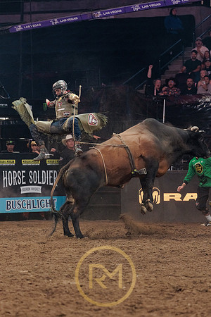 091126_HONDA_CENTER_0074