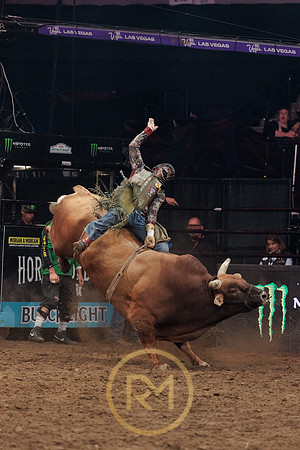 091126_HONDA_CENTER_0081