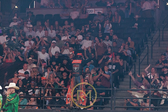091126_HONDA_CENTER_0095