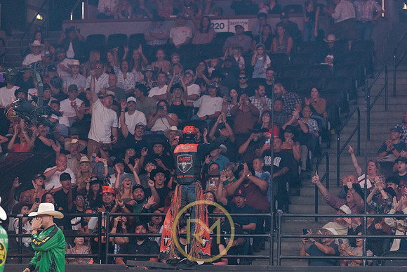 091126_HONDA_CENTER_0096