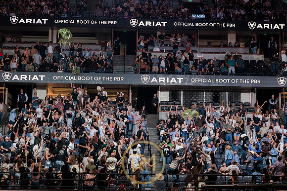 091126_HONDA_CENTER_0102