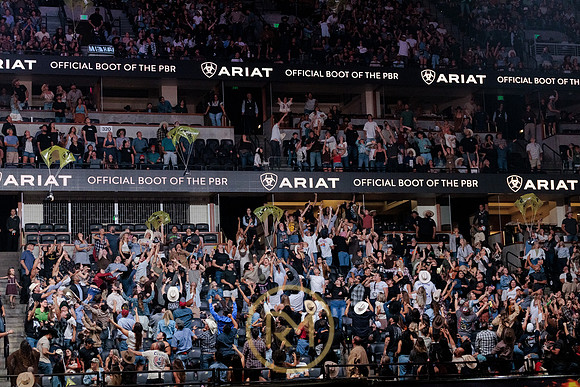 091126_HONDA_CENTER_0105