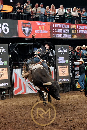 091126_HONDA_CENTER_0121