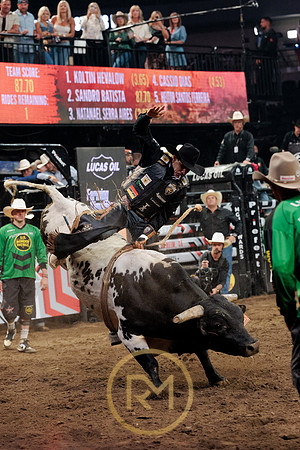 091126_HONDA_CENTER_0123