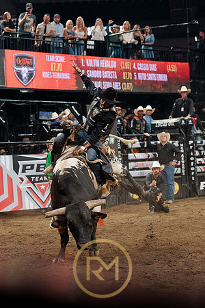 091126_HONDA_CENTER_0124