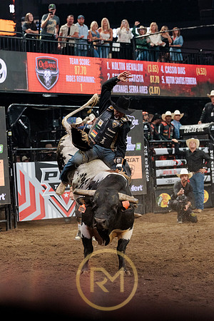091126_HONDA_CENTER_0125