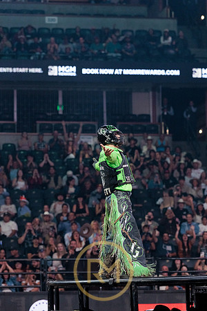 091126_HONDA_CENTER_0142