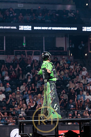 091126_HONDA_CENTER_0143